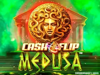 1Win Casino screenshot