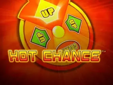 1Win Casino screenshot