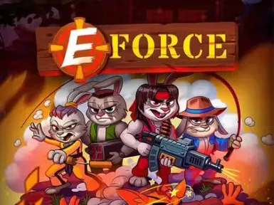 1Win Casino screenshot