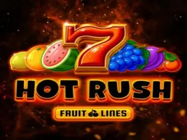 1Win Casino screenshot